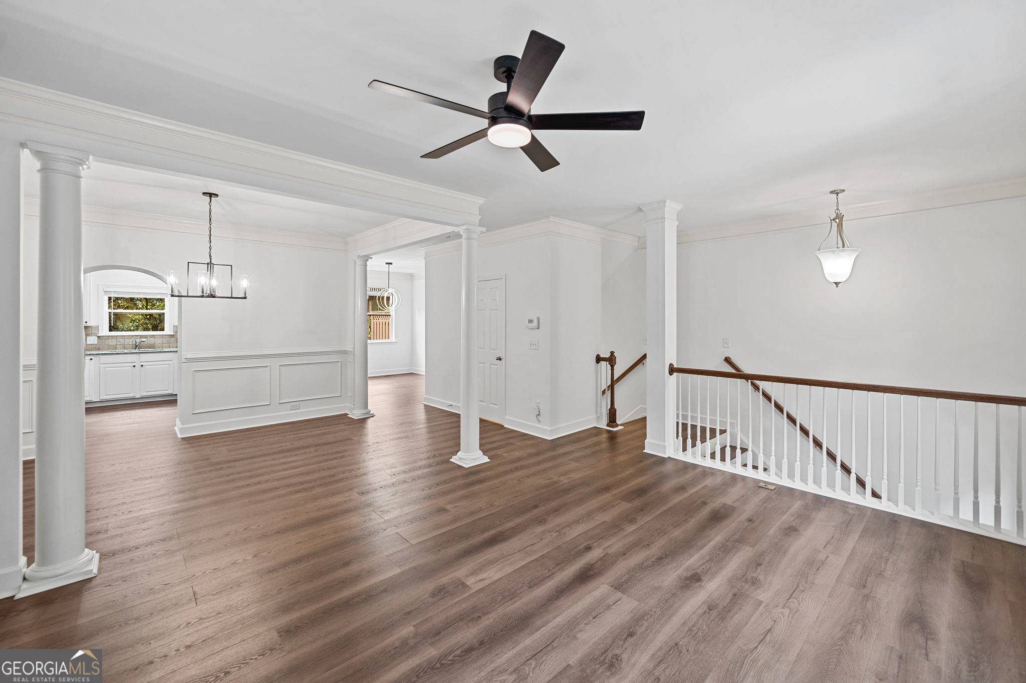 Atlanta, GA 30319,3729 Inglewood WAY NE