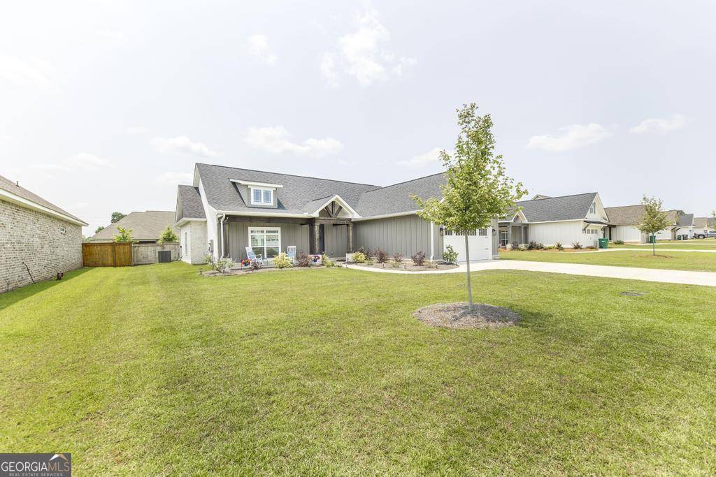 Kathleen, GA 31047,107 Field View LN
