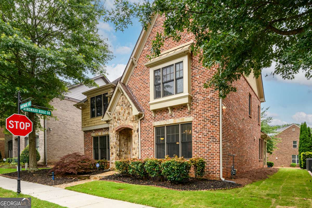 Alpharetta, GA 30005,13042 Dartmore AVE