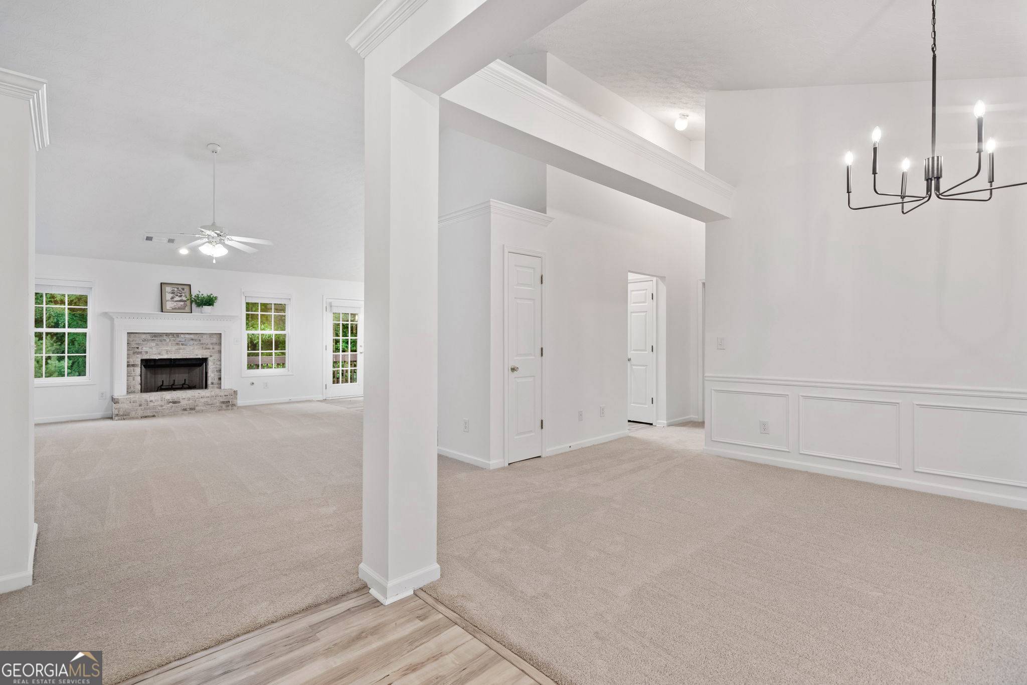 Sugar Hill, GA 30518,554 Grand Ashbury LN