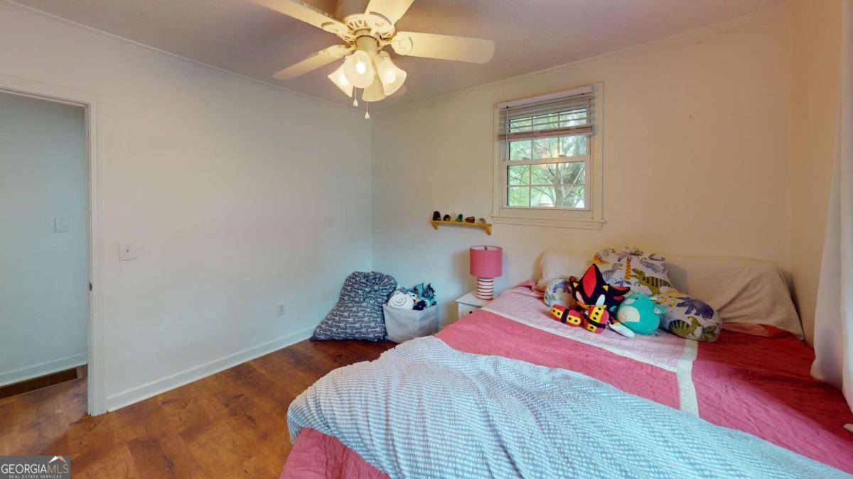 Watkinsville, GA 30677,2060 Simonton Bridge RD