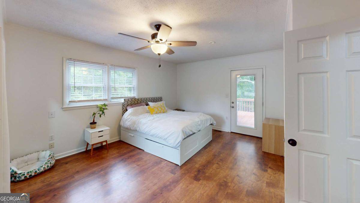 Watkinsville, GA 30677,2060 Simonton Bridge RD