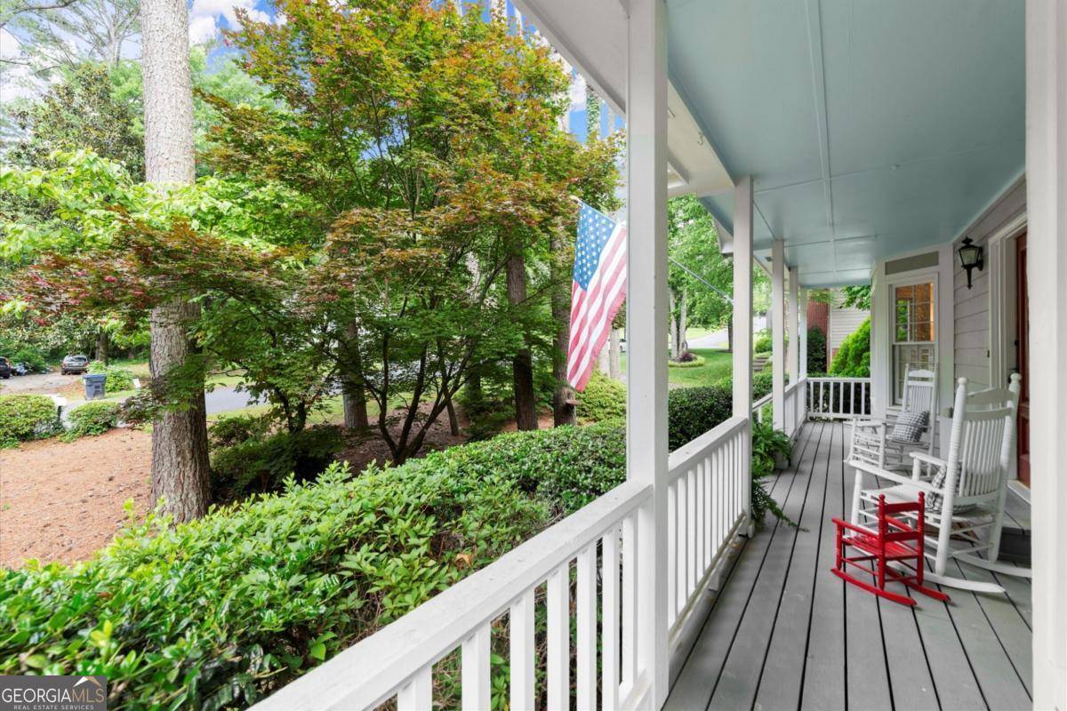 Marietta, GA 30062,2789 Brookcliff LNDG