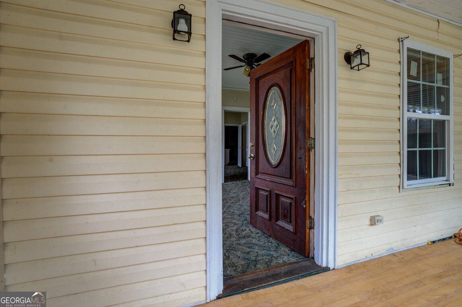 Jackson, GA 30233,6 Mill ST