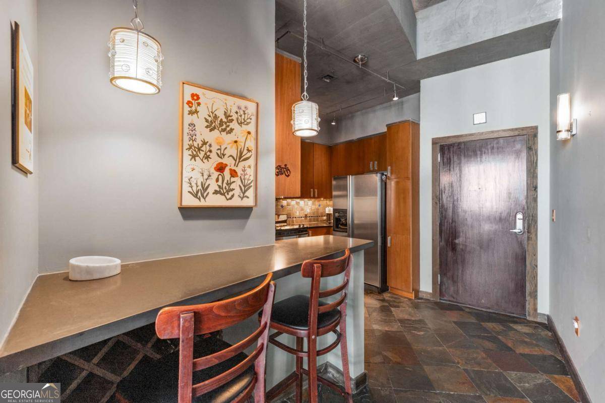 Atlanta, GA 30309,943 Peachtree ST NE #2001