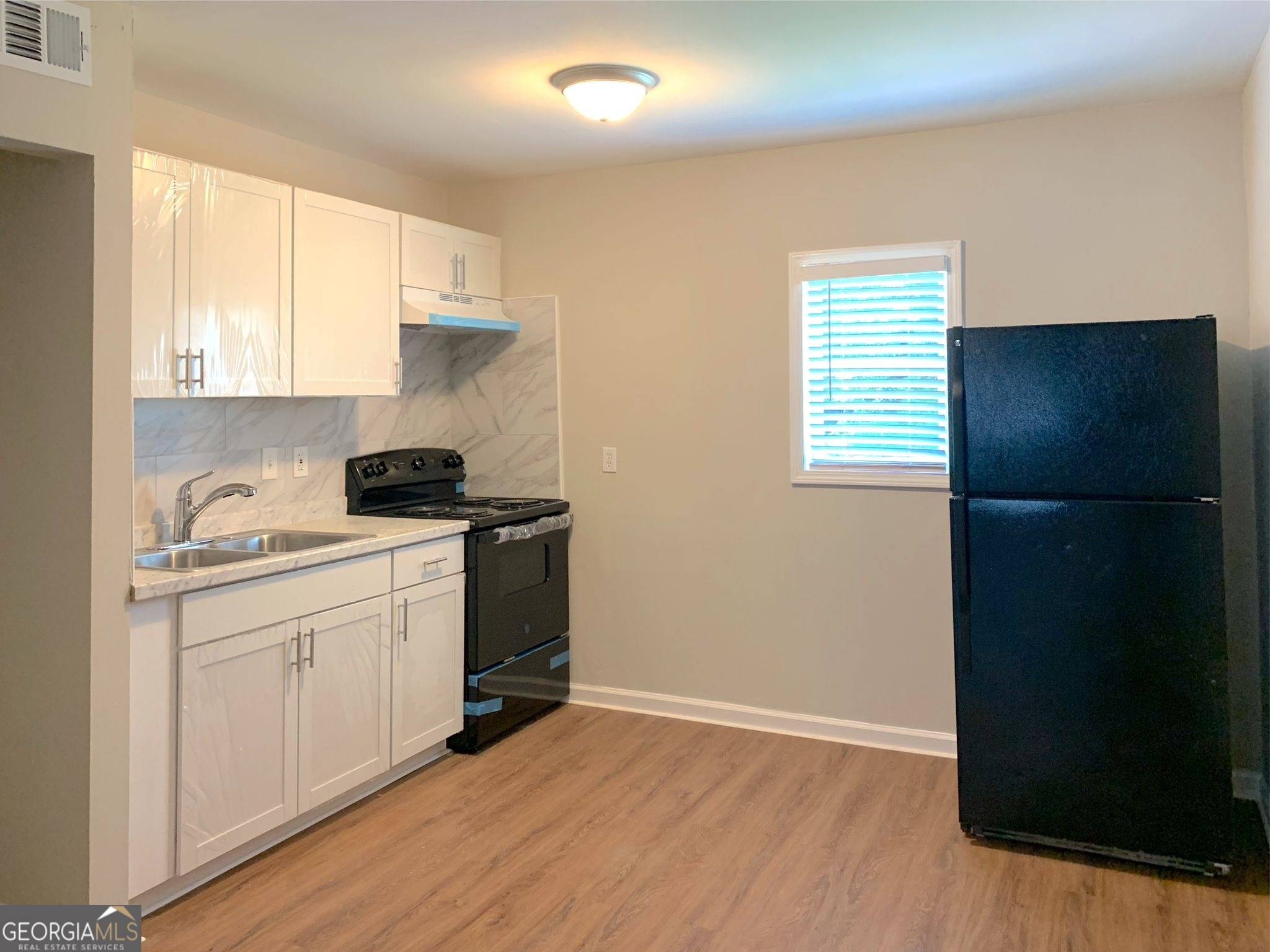 Marietta, GA 30062,531 Gresham Park DR #APT C
