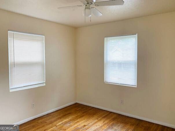 Atlanta, GA 30310,1037 Oglethorpe AVE