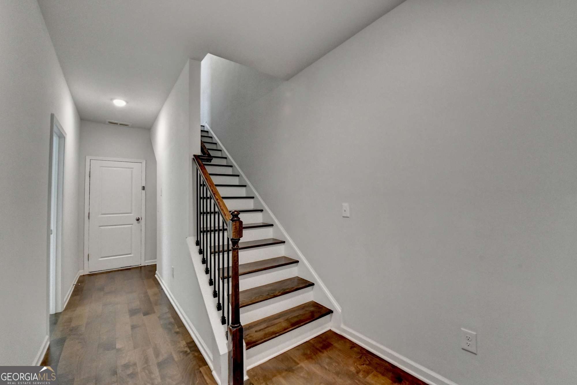 Duluth, GA 30096,3360 Pickens ST