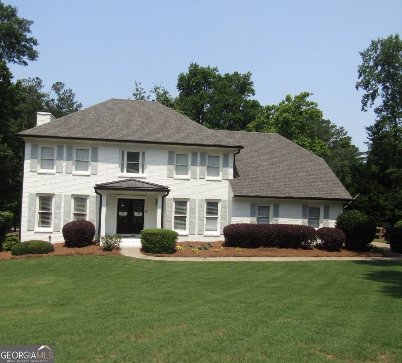 Marietta, GA 30064,3600 Morishop CV NW