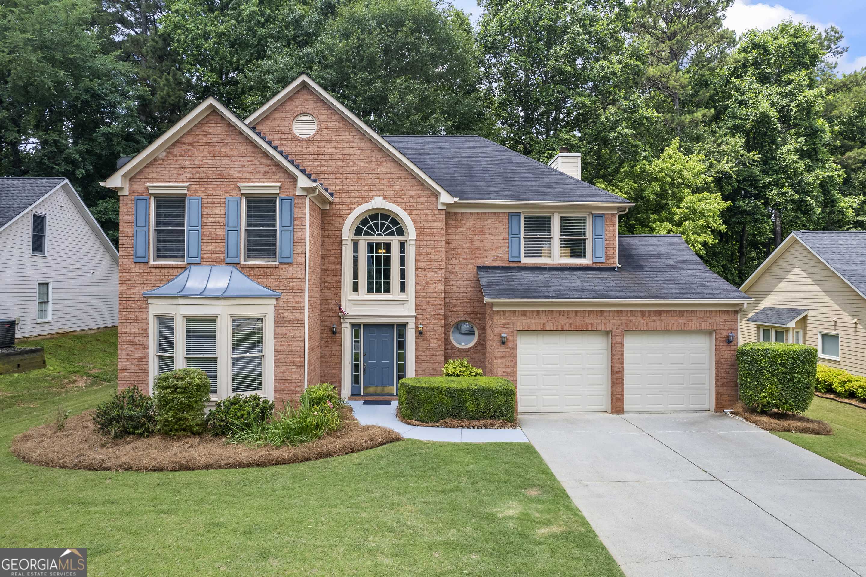 Suwanee, GA 30024,3652 Morning Creek CT