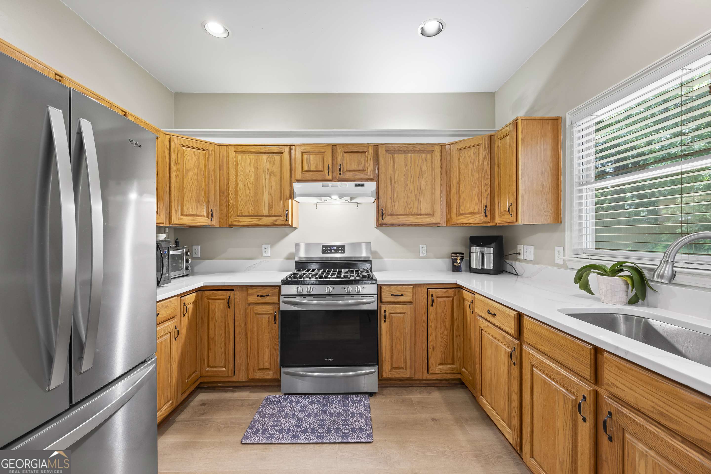 Suwanee, GA 30024,3652 Morning Creek CT