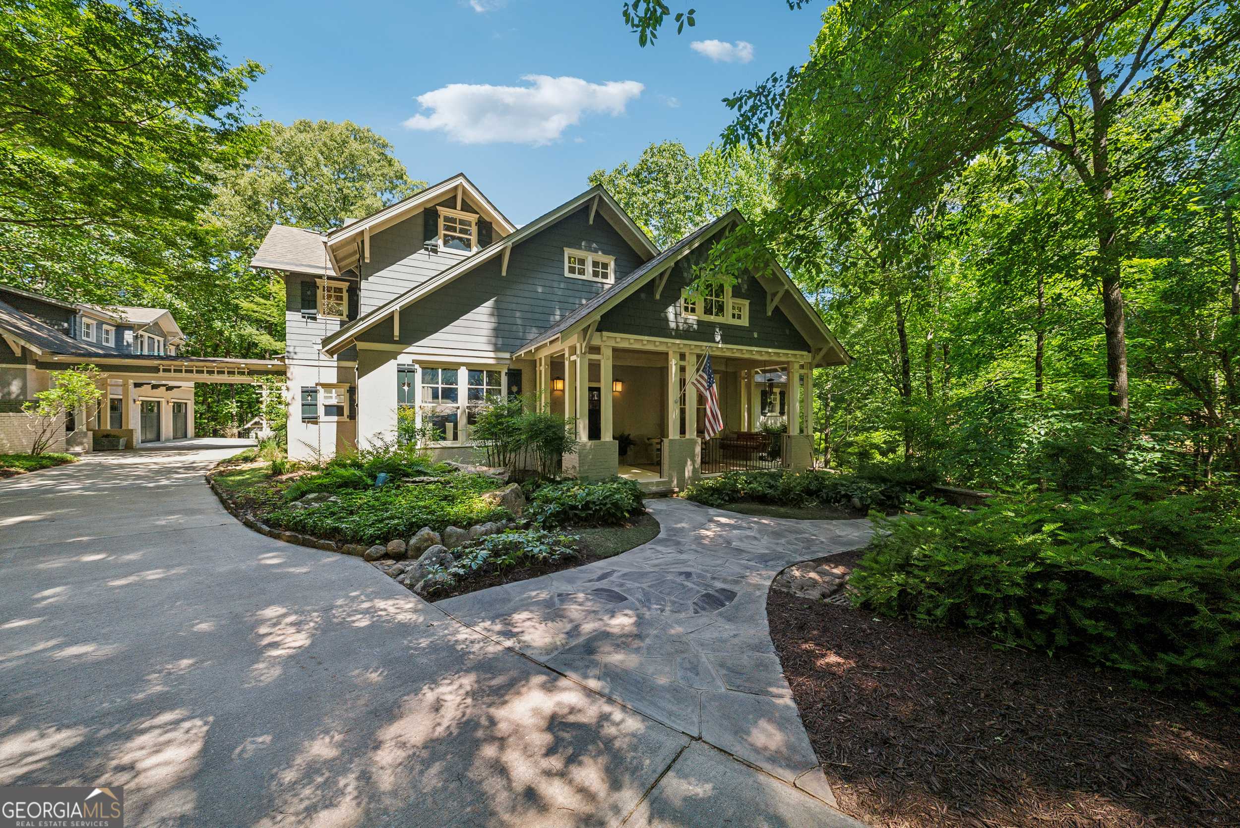 Peachtree City, GA 30269,508 Hastings DR