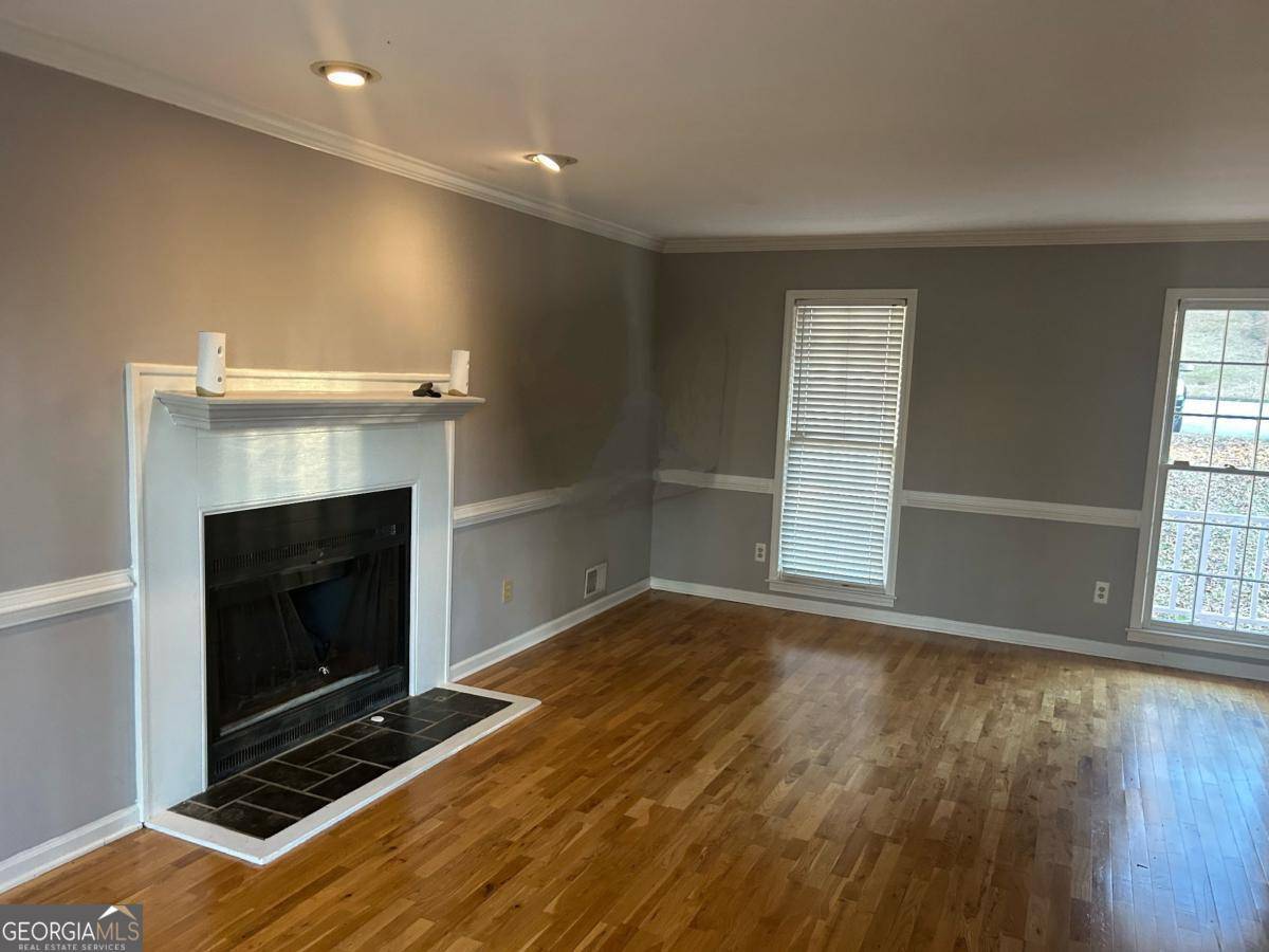 Decatur, GA 30034,3808 Holy Cross CT