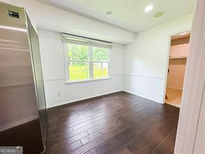 Lilburn, GA 30047,241 Sarann CT NW