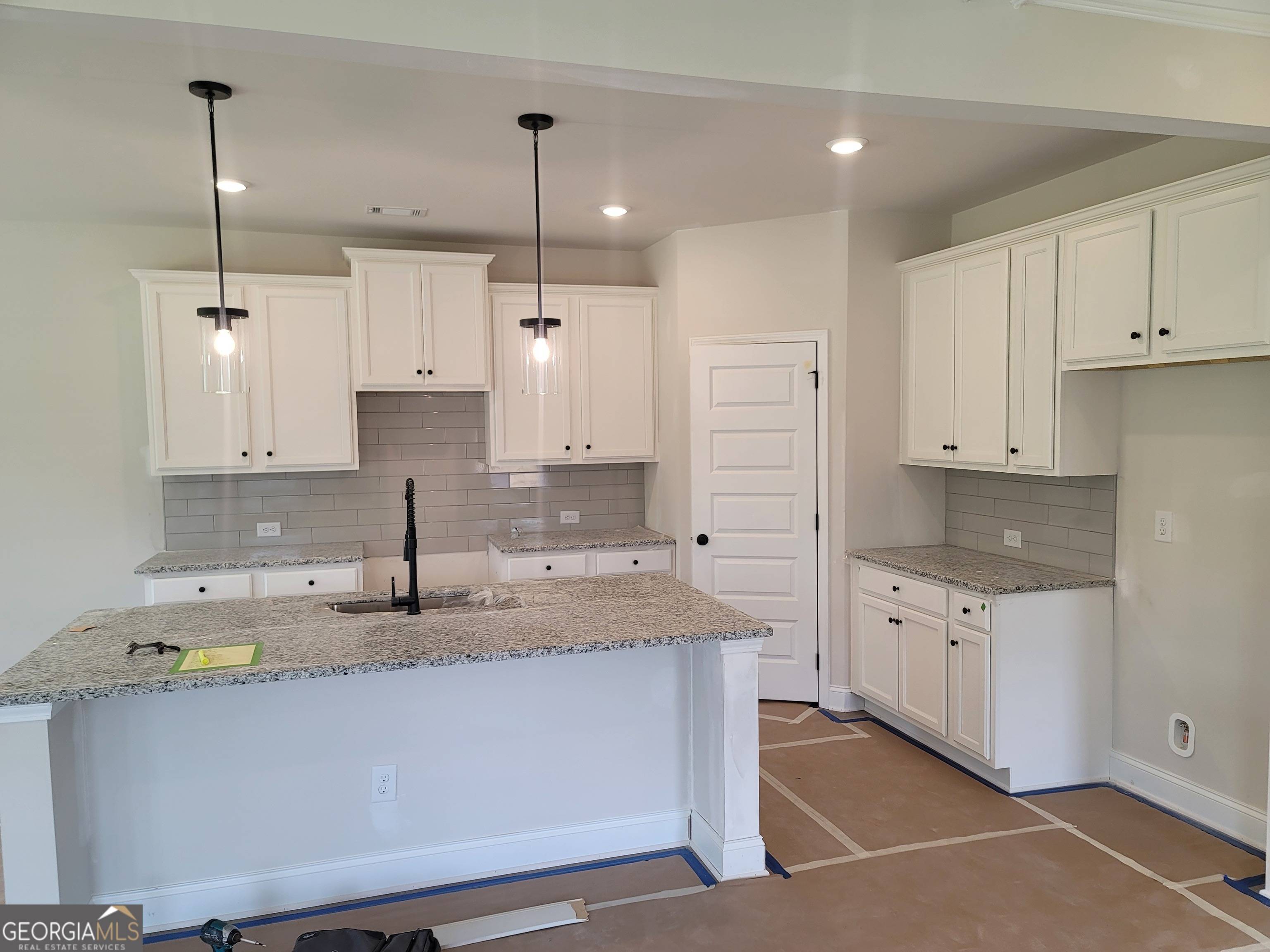 Auburn, GA 30011,43 Avian WAY #3B
