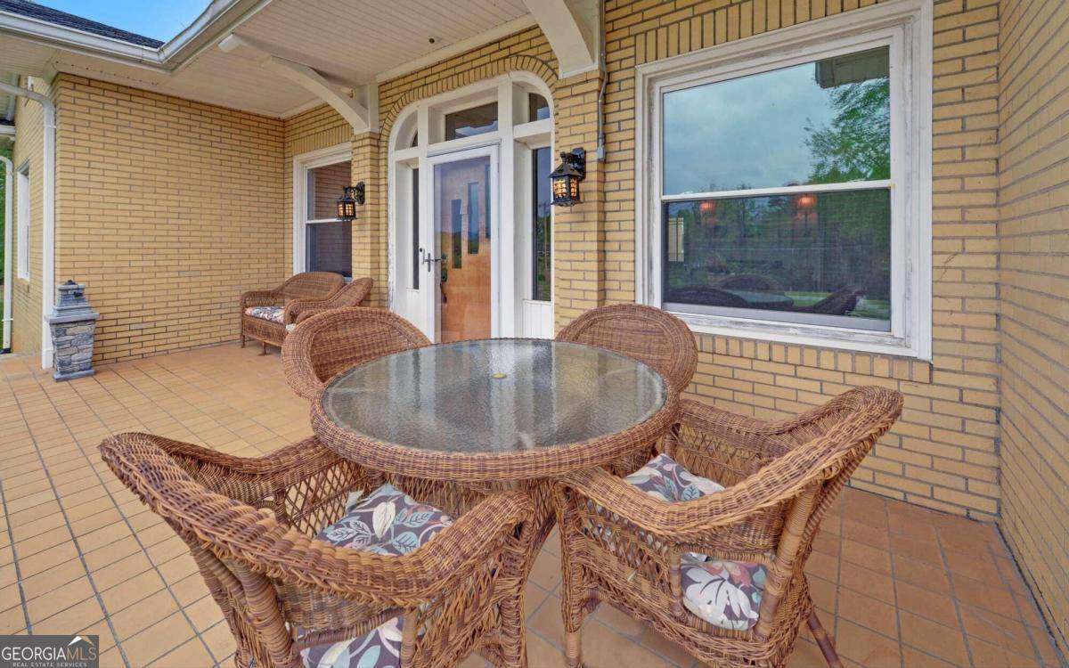 Blue Ridge, GA 30513,2465 Blue Ridge DR
