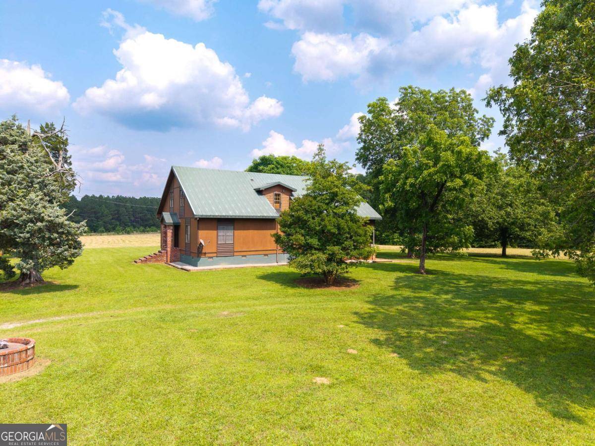 Madison, GA 30650,3780 Brownwood RD