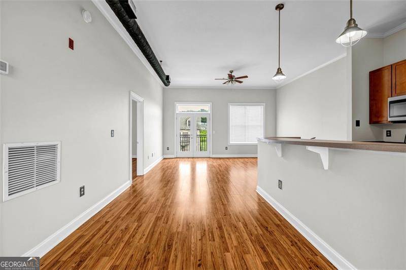 Atlanta, GA 30312,502 SW PRYOR ST SW #325