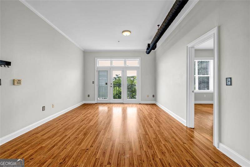 Atlanta, GA 30312,502 SW PRYOR ST SW #325