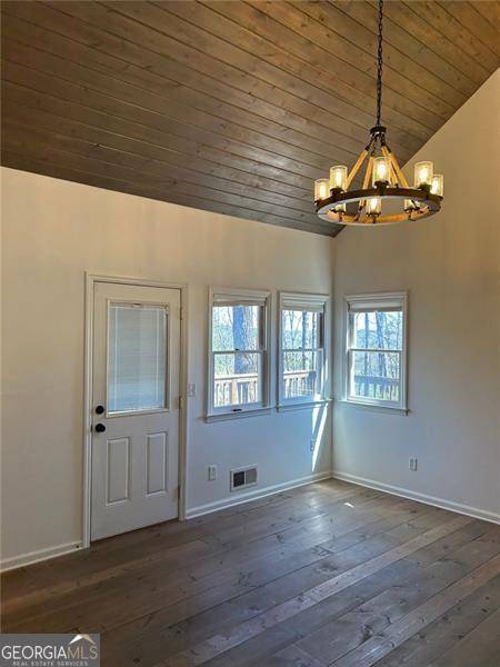 Alpharetta, GA 30004,222 CUMORAH TRL