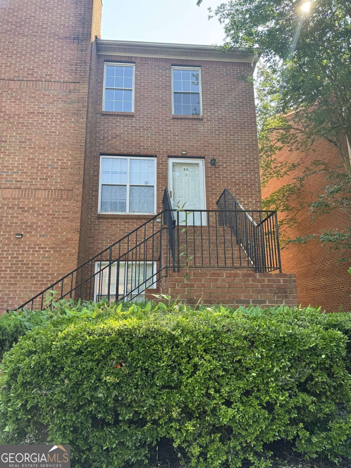 Lawrenceville, GA 30044,75 Davis Mill CT