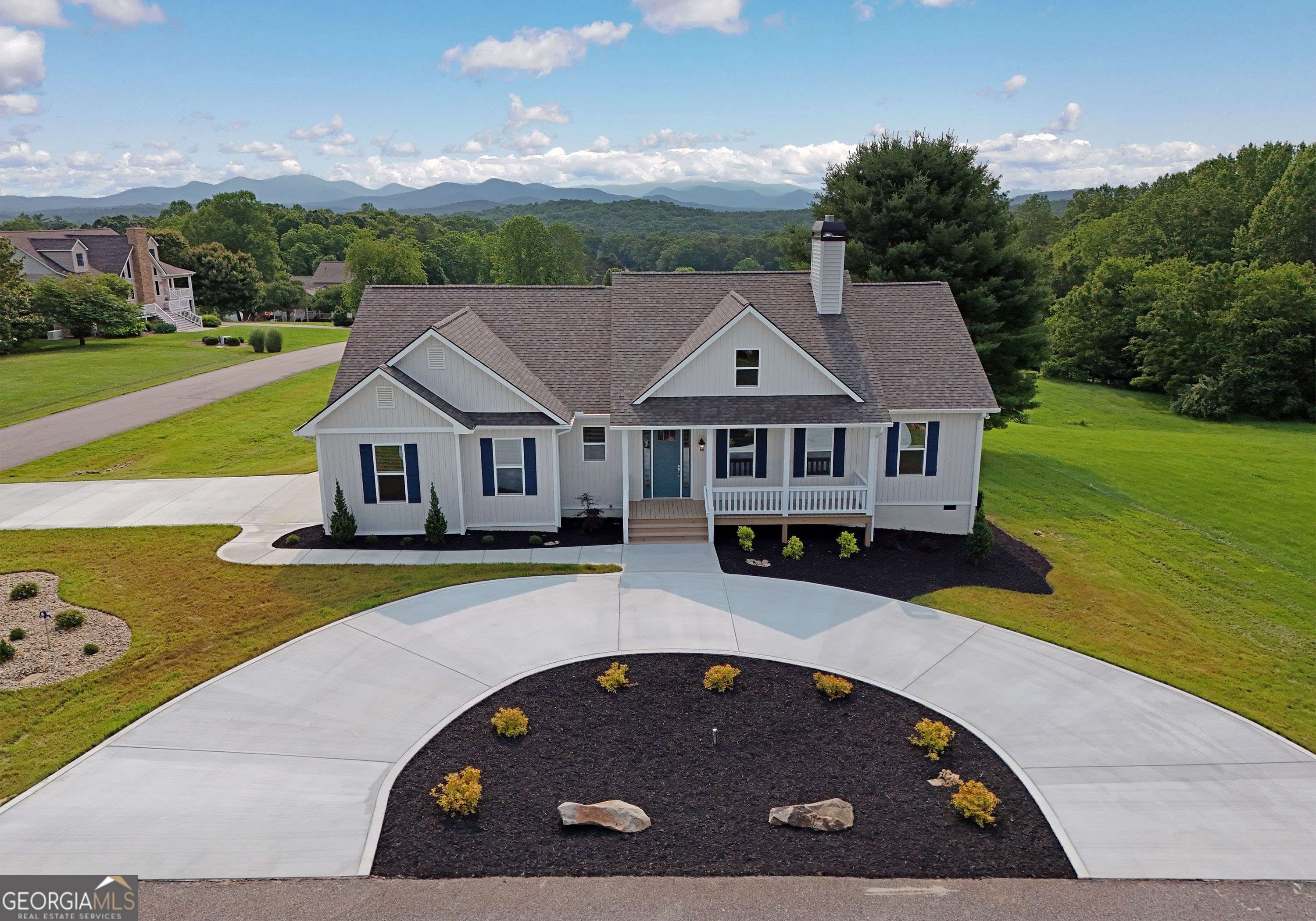 Blairsville, GA 30512,15 Kiloran WAY