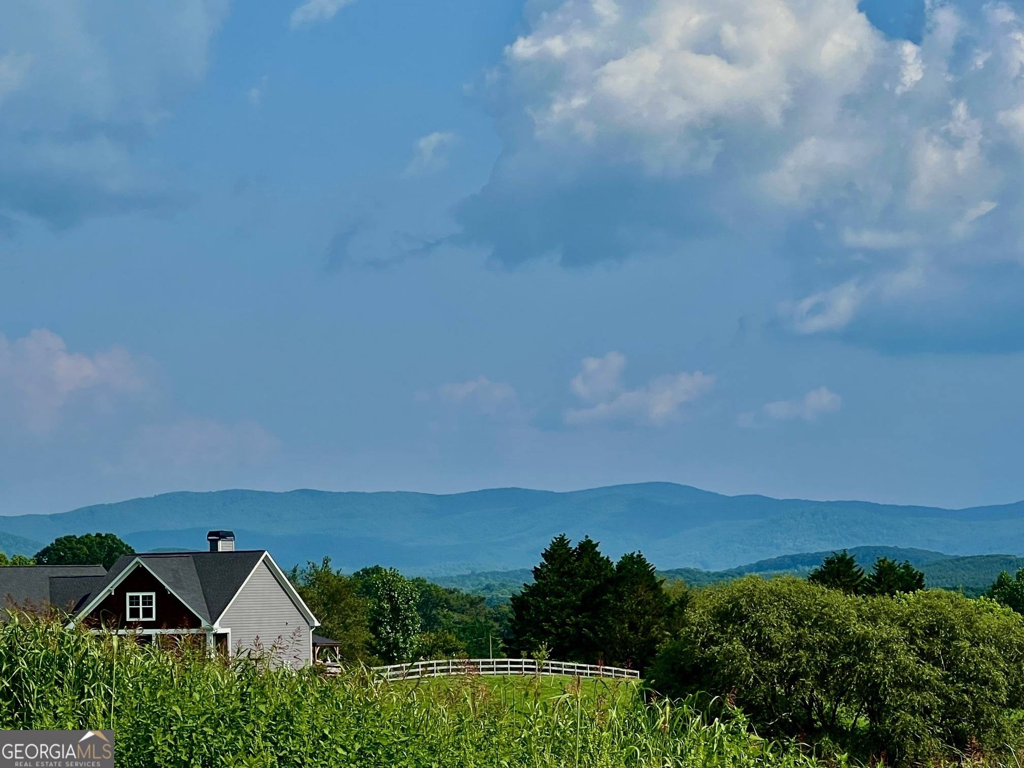 Ellijay, GA 30536,26 Ridgemont LN