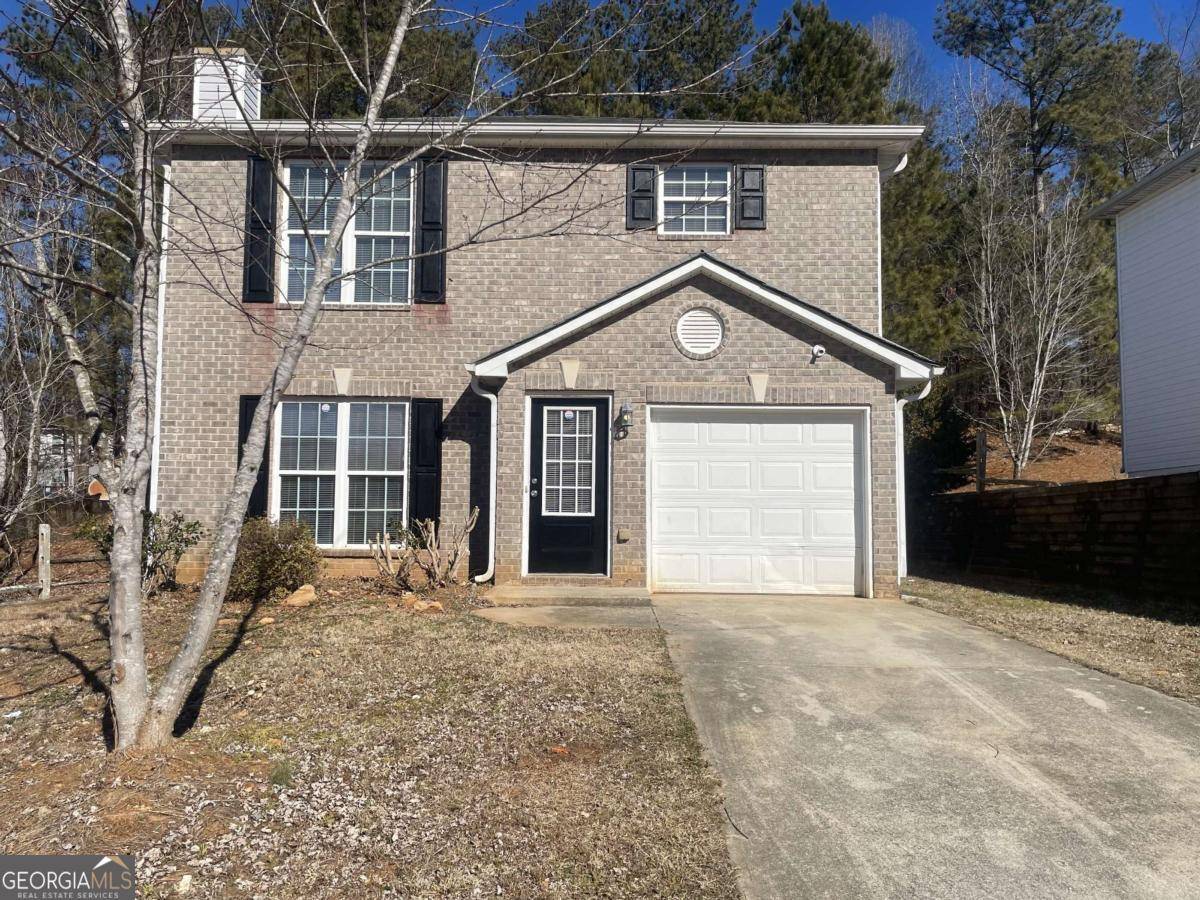 Decatur, GA 30034,3116 LEYLAND CT
