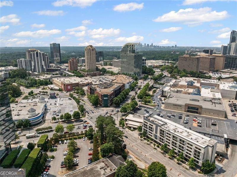 Atlanta, GA 30326,3630 Peachtree RD #2408