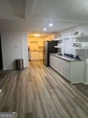 Marietta, GA 30064,3785 Somerset DR SW