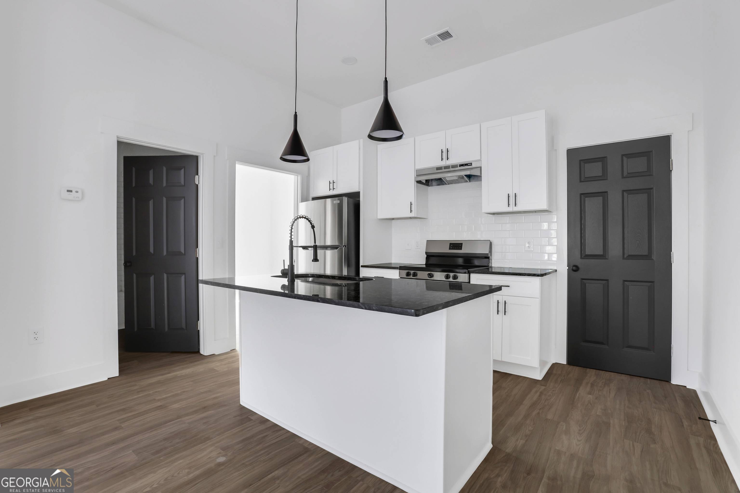 Atlanta, GA 30310,1226 Byewood LN SW