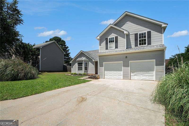 Snellville, GA 30039,4578 Score CT