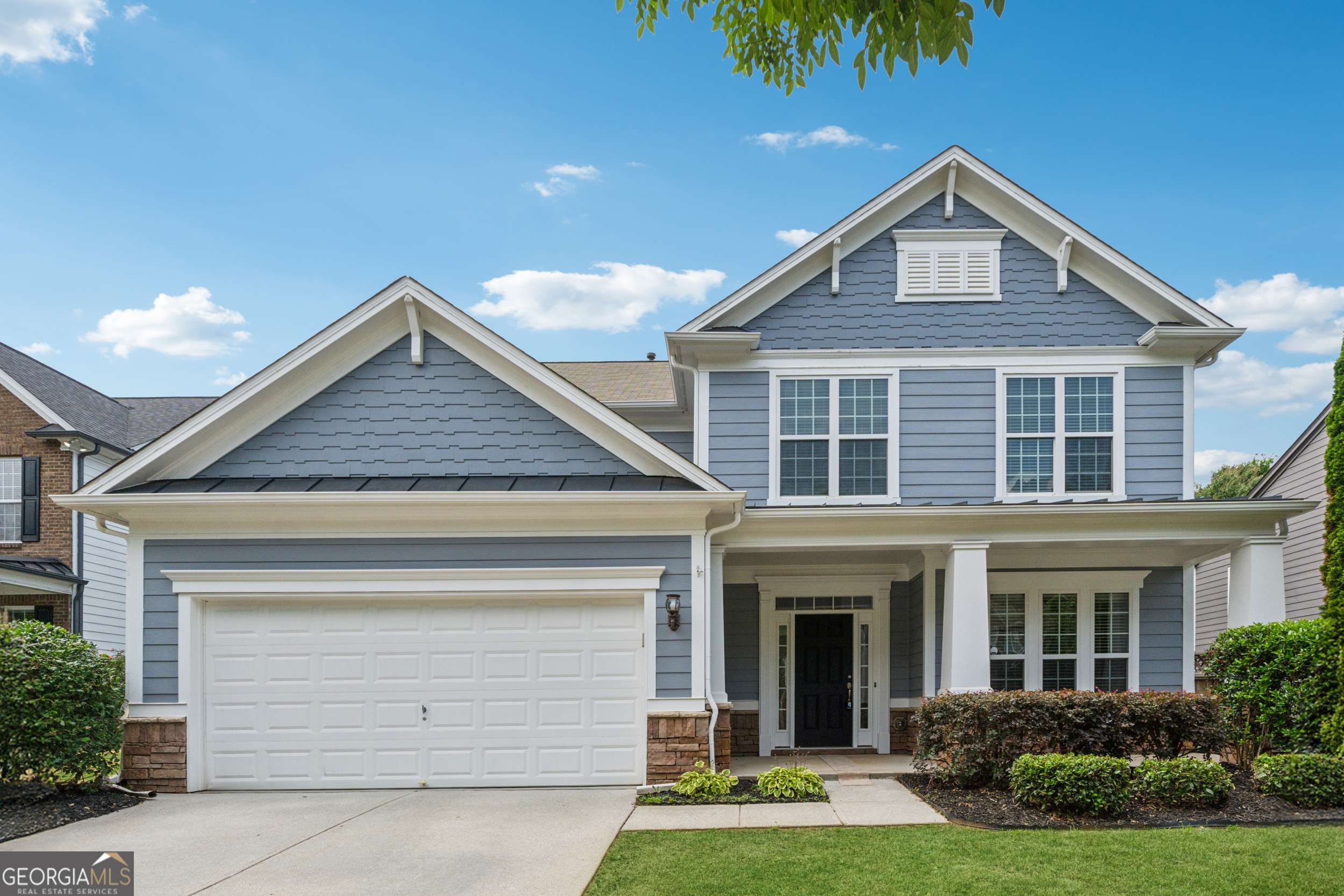 Canton, GA 30115,303 RIDGEWOOD TRAIL