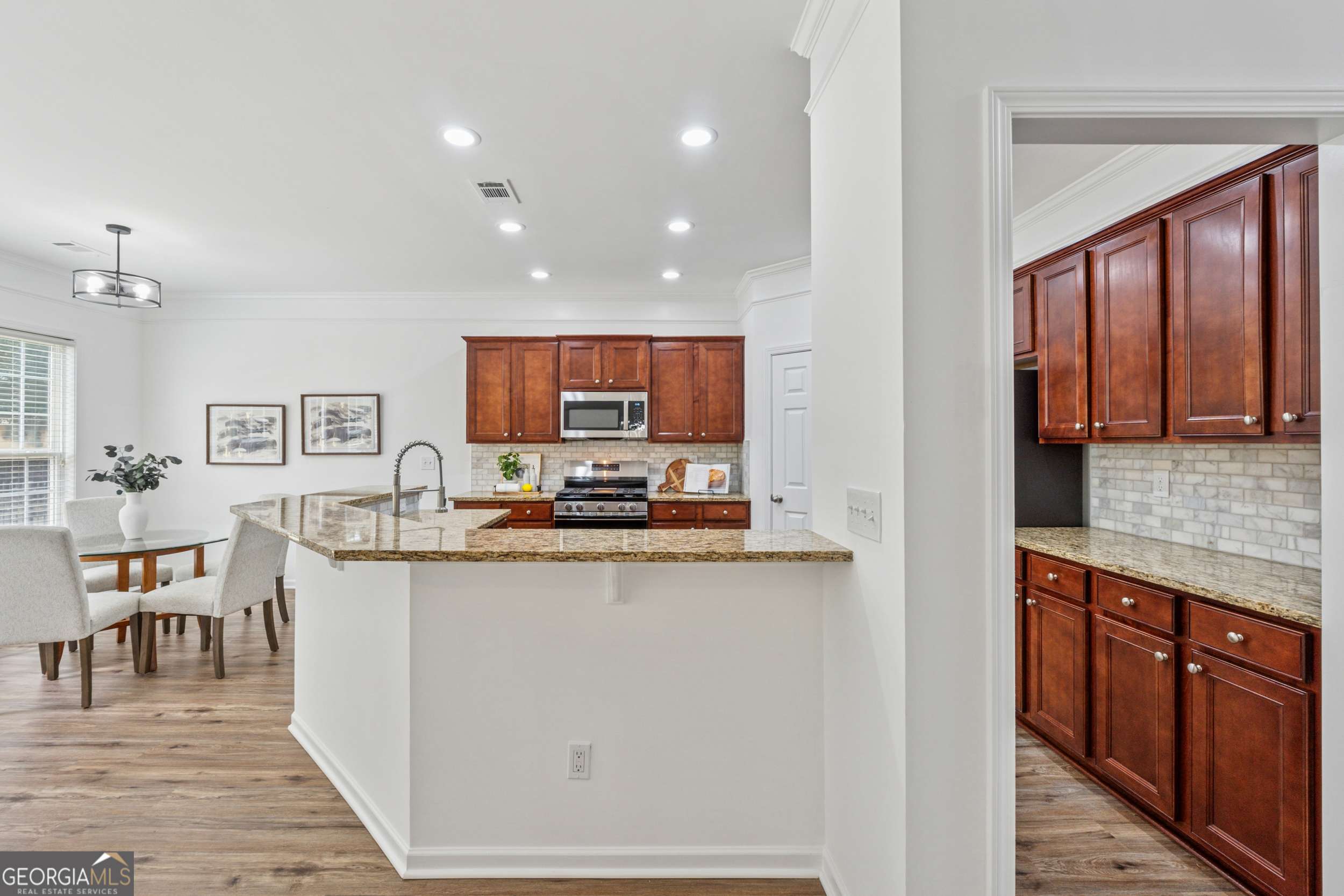 Canton, GA 30115,303 RIDGEWOOD TRAIL