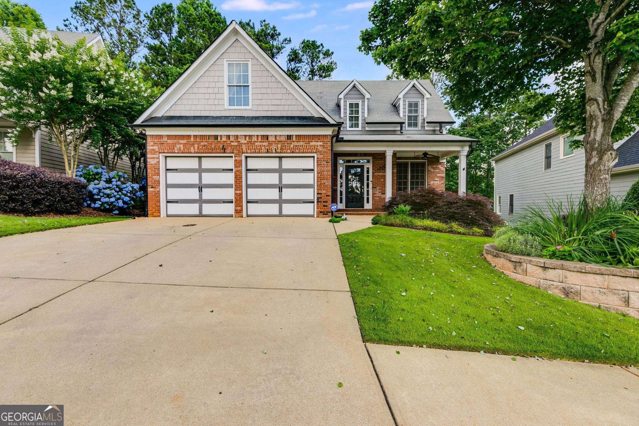 Villa Rica, GA 30180,81 Richmond WAY