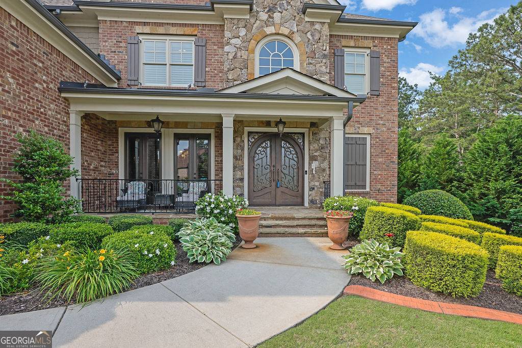 Buford, GA 30519,2450 Weber Heights WAY