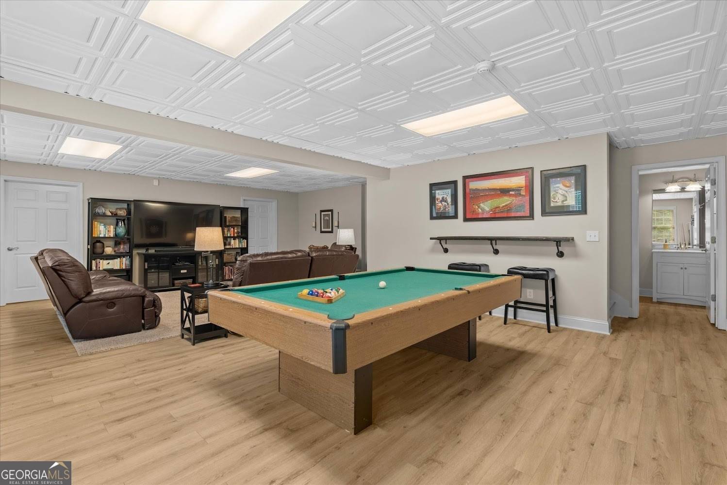 Villa Rica, GA 30180,1012 Chestnut Creek DR