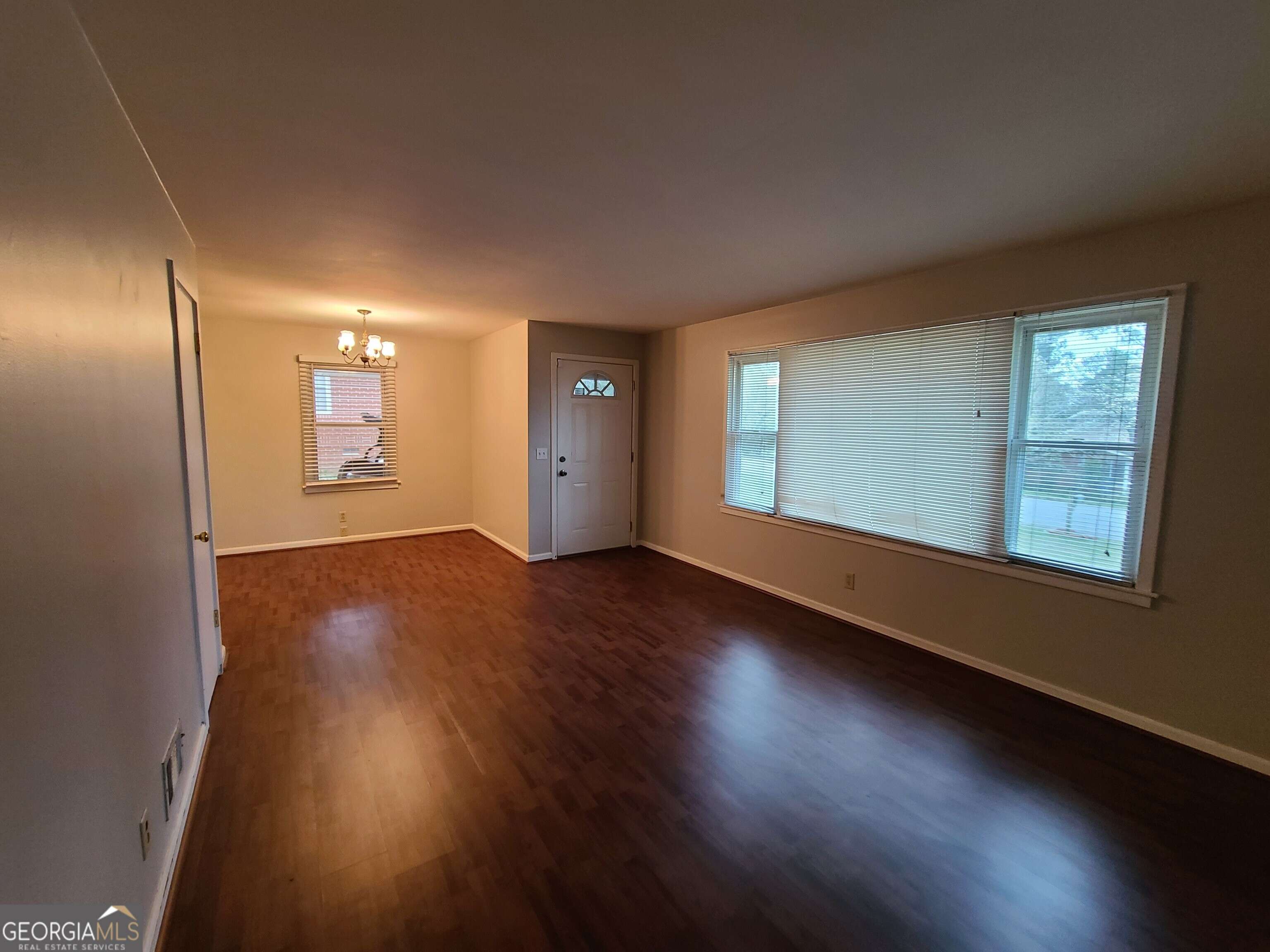 Columbus, GA 31907,2691 Fernwood AVE