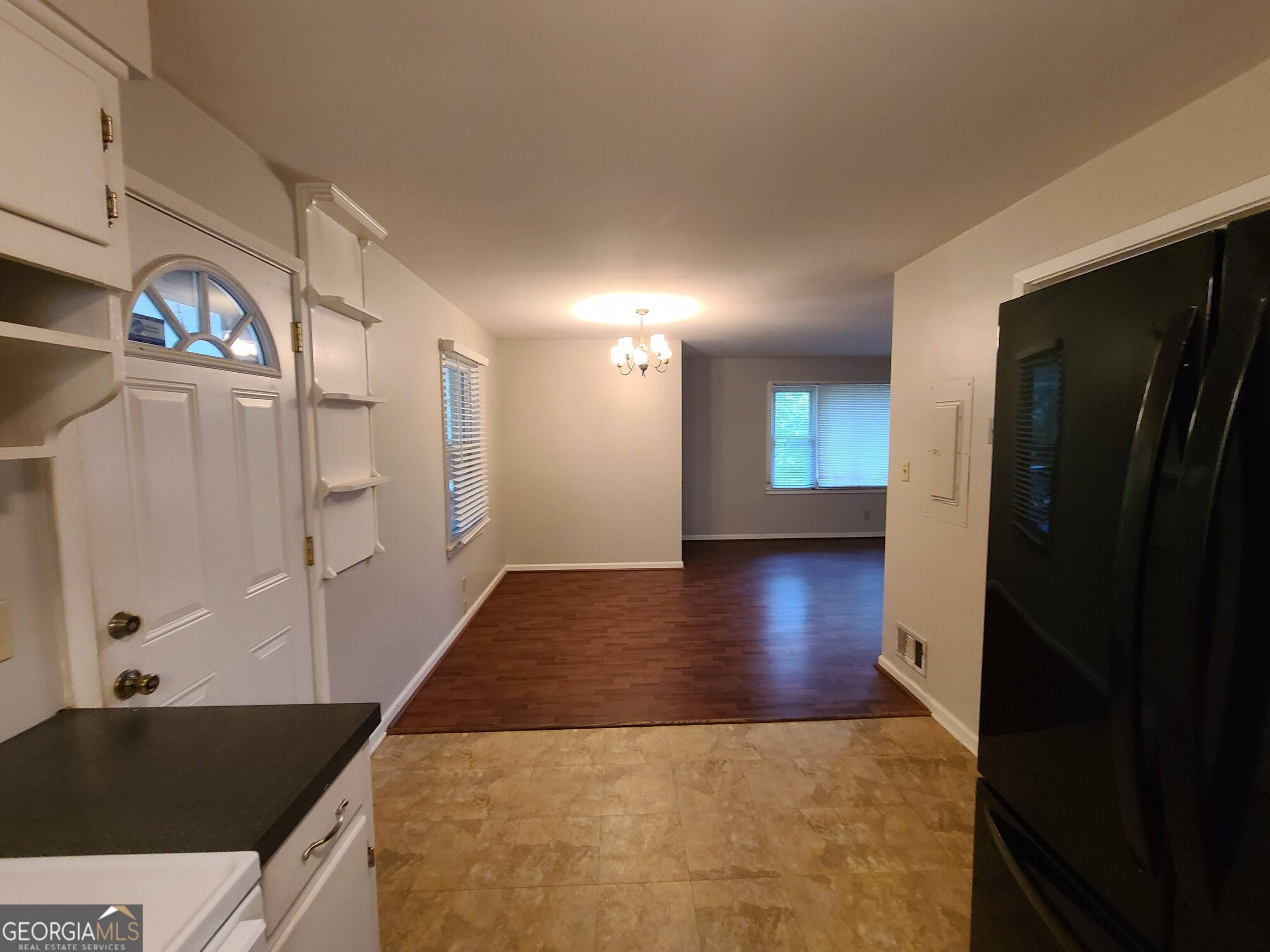 Columbus, GA 31907,2691 Fernwood AVE