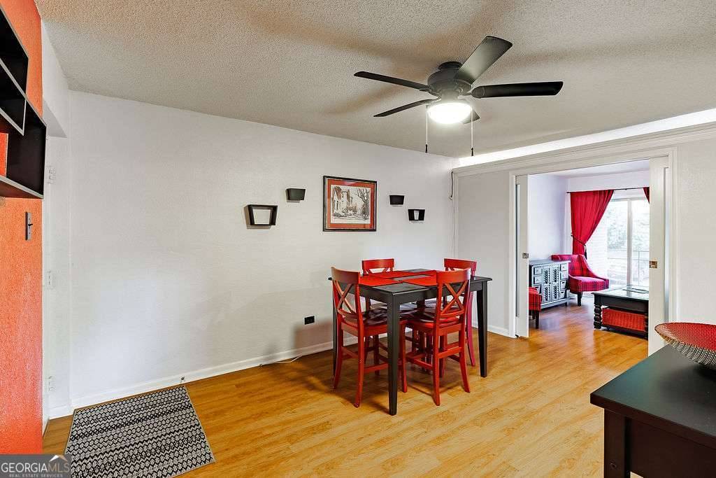 Athens, GA 30605,250 Little ST #C106