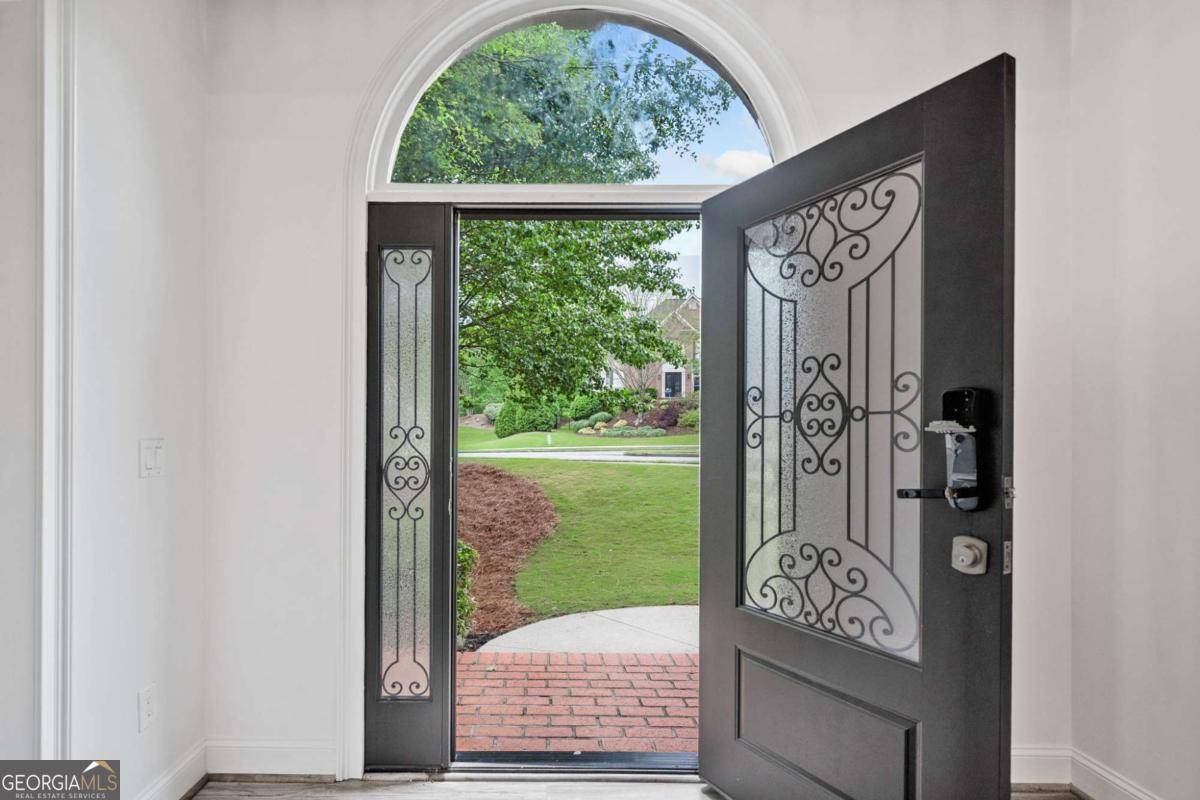 Alpharetta, GA 30022,515 Old Chartwell XING