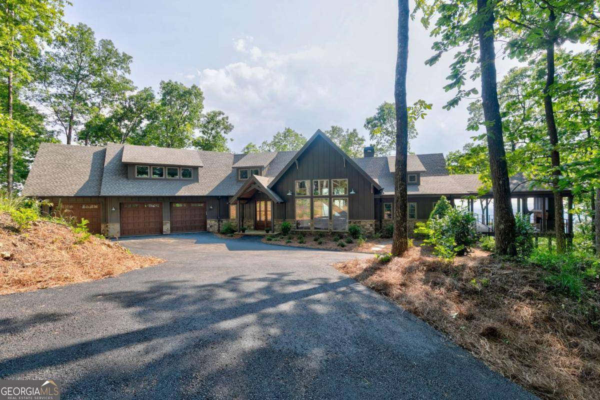 Jasper, GA 30143,751 Ridgeview DR