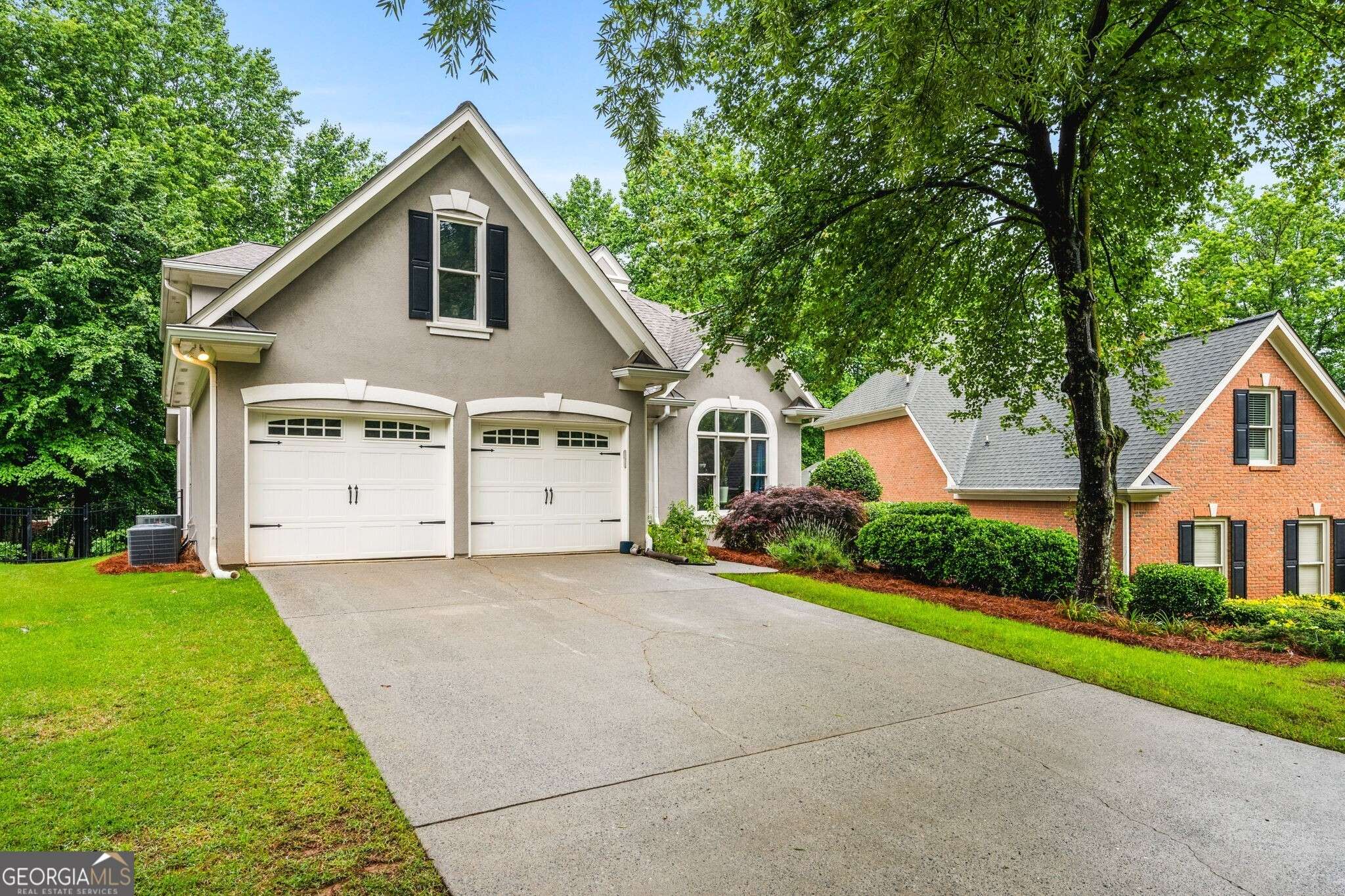 Alpharetta, GA 30005,1010 Longcreek Pointe