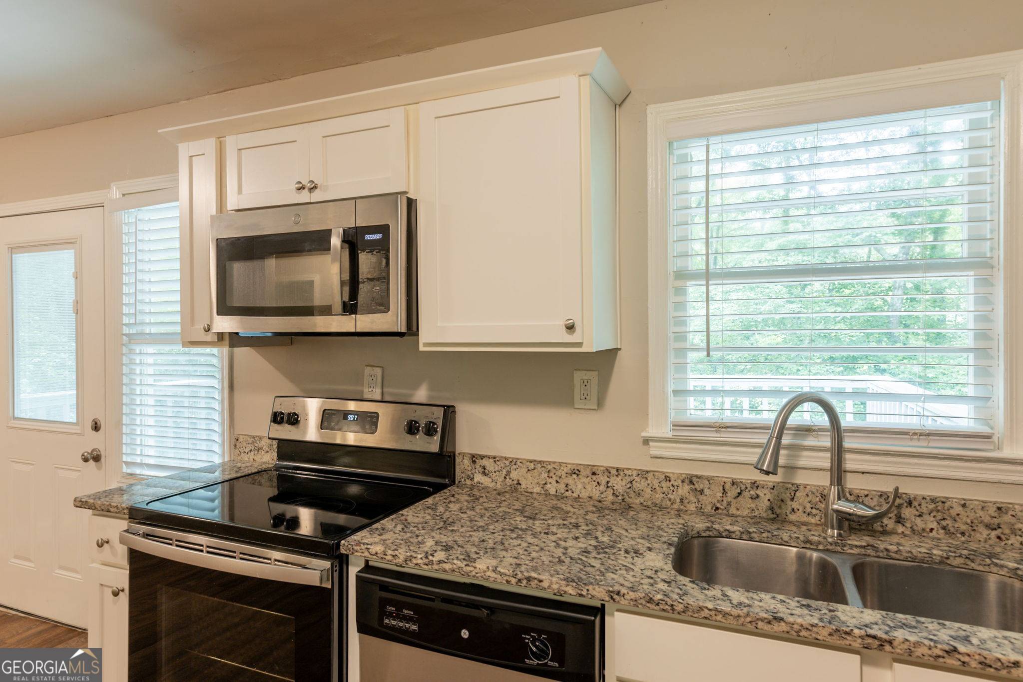 Winston, GA 30187,6662 Birchwood CT