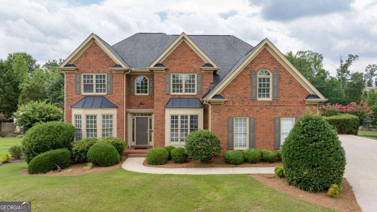Suwanee, GA 30024,1005 Grace CT
