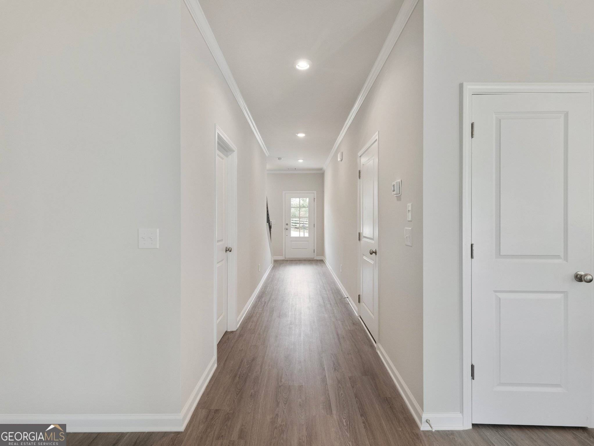 Winder, GA 30680,246 W Midland AVE
