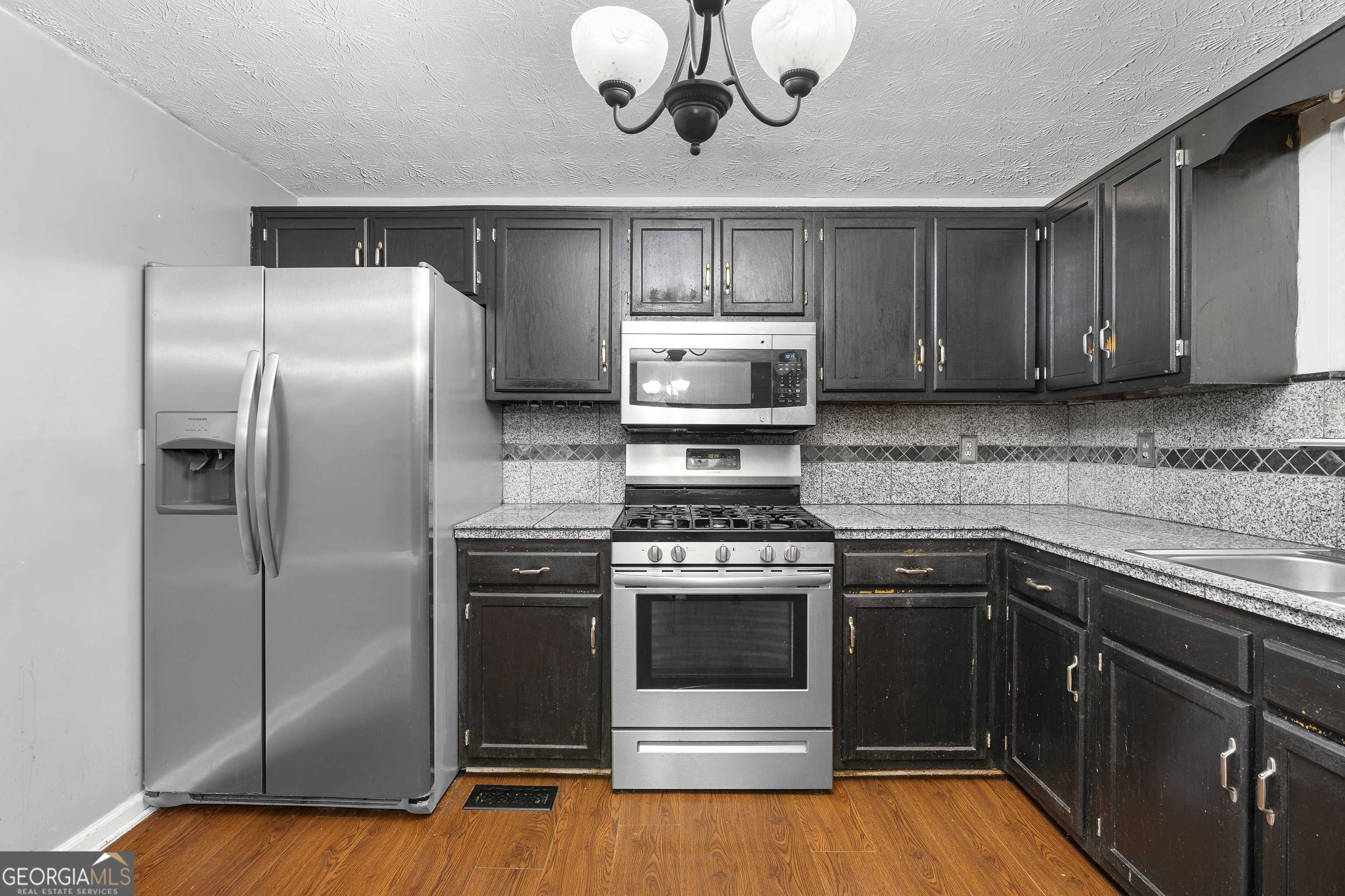 Lithia Springs, GA 30122,1822 Oriole TRL