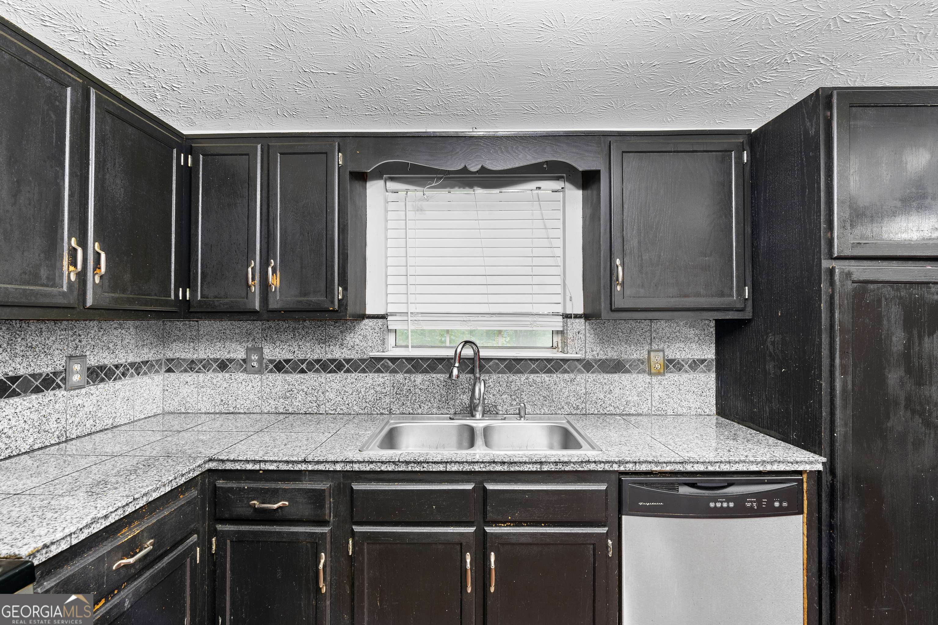 Lithia Springs, GA 30122,1822 Oriole TRL