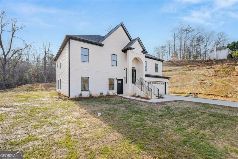 Snellville, GA 30039,4410 Ross Estates CT