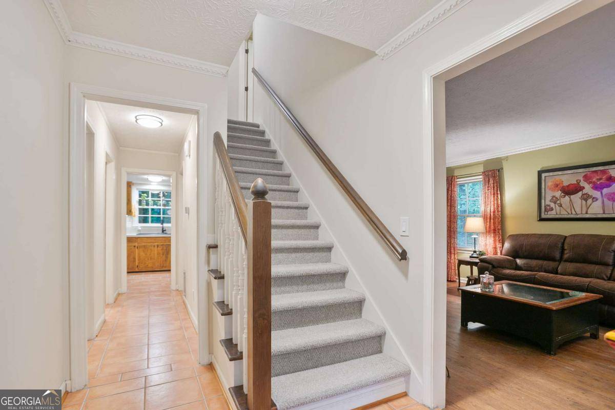 Roswell, GA 30075,3025 MOUNTAIN CREEK CT NE